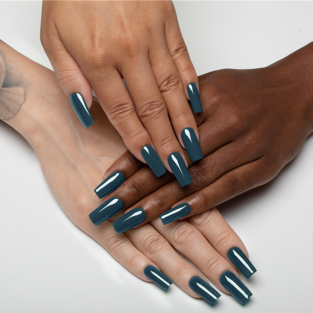 APRES Gel Couleur 15ml - #223 Monstera Ball (Hema and TPO Free)