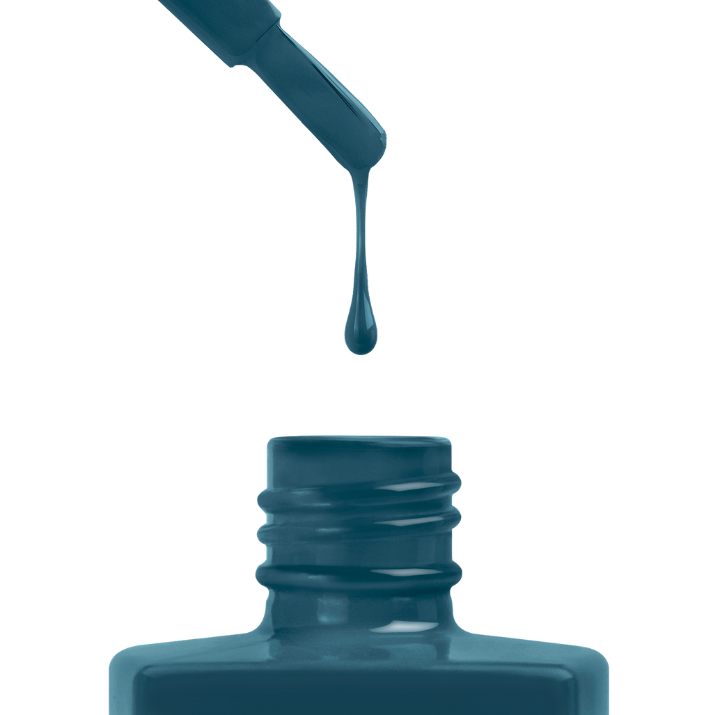 APRES Gel Couleur 15ml - #223 Monstera Ball