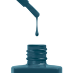 APRES Gel Couleur 15ml - #223 Monstera Ball