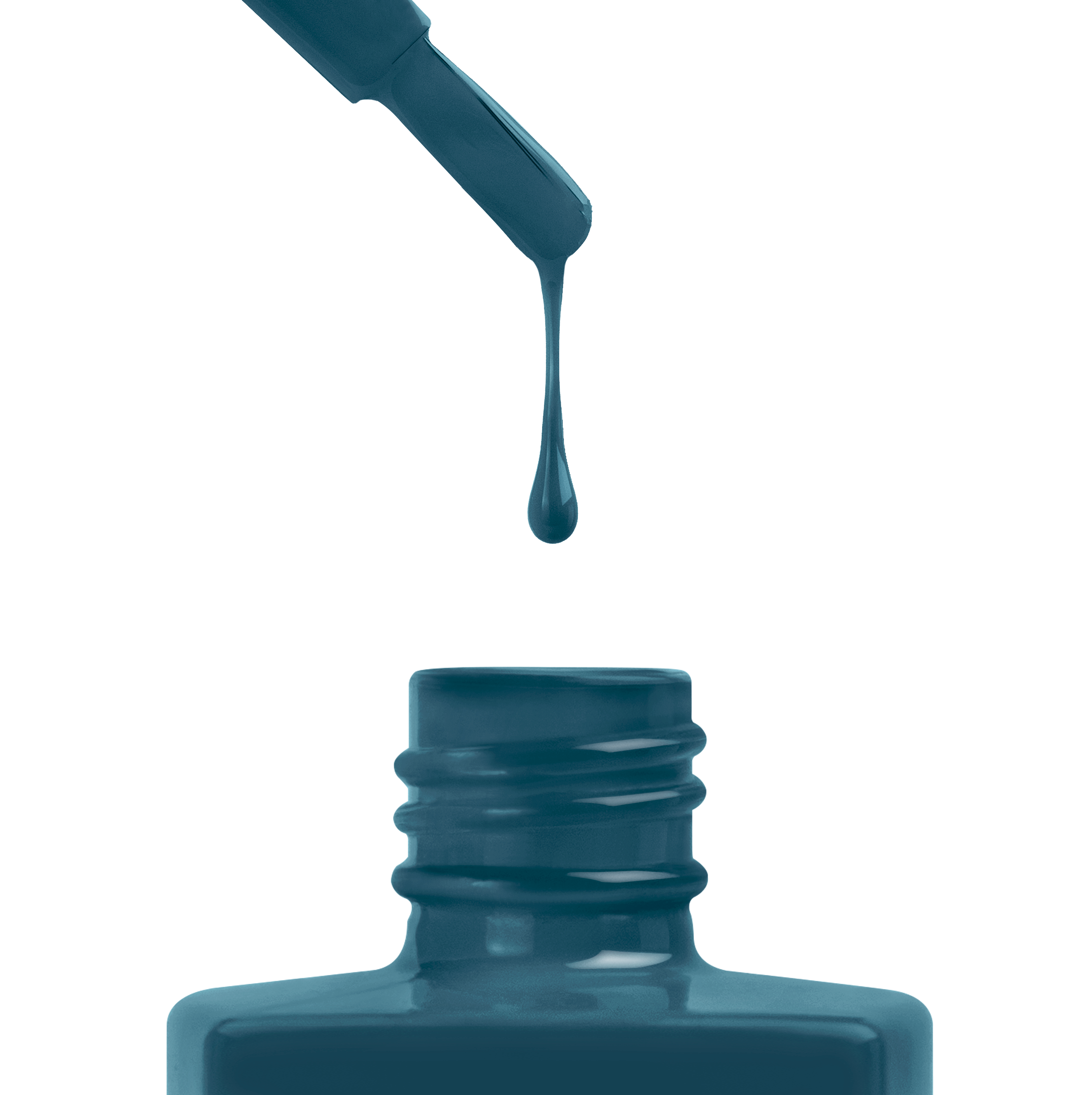 APRES Gel Couleur 15ml - #223 Monstera Ball