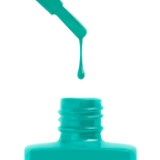 APRES Gel Couleur 15ml - #224 Peacocking