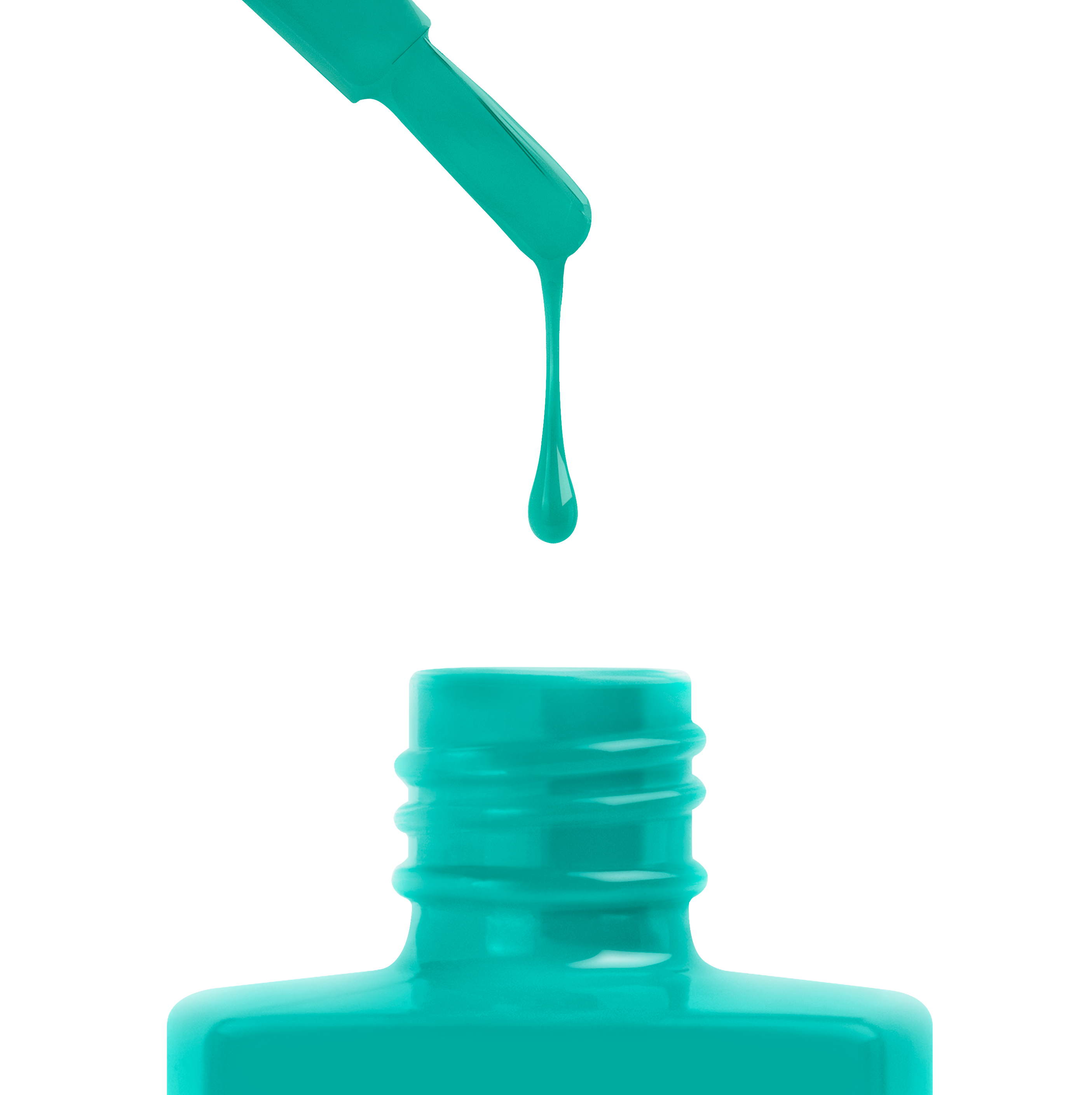 APRES Gel Couleur 15ml - #224 Peacocking