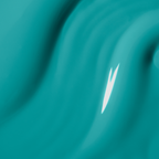 APRES Gel Couleur 15ml - #225 Turquatic
