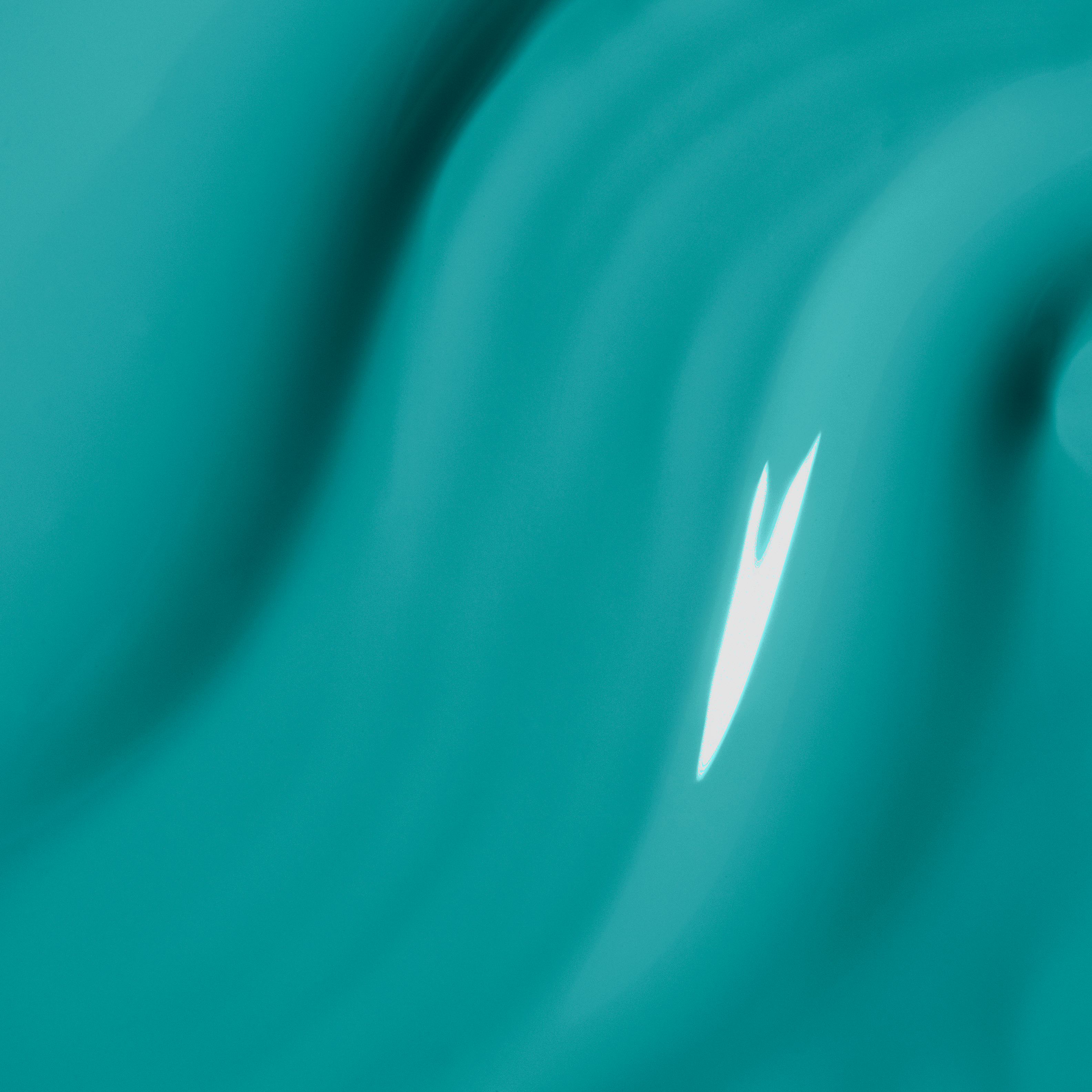 APRES Gel Couleur 15ml - #225 Turquatic