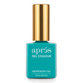 APRES Gel Couleur 15ml - #226 Merperson Tail (Hema and TPO Free)