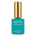 APRES Gel Couleur 15ml - #226 Merperson Tail (Hema and TPO Free)