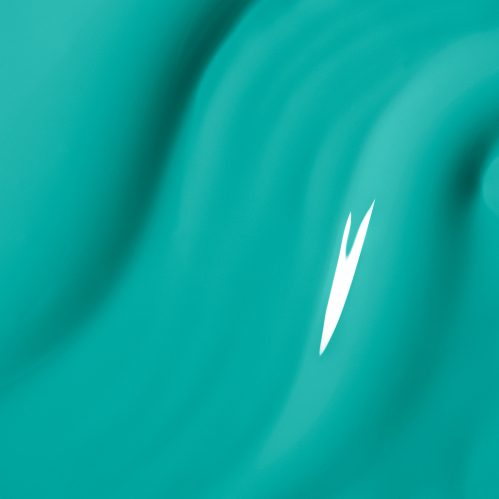 APRES Gel Couleur 15ml - #226 Merperson Tail (Hema and TPO Free)
