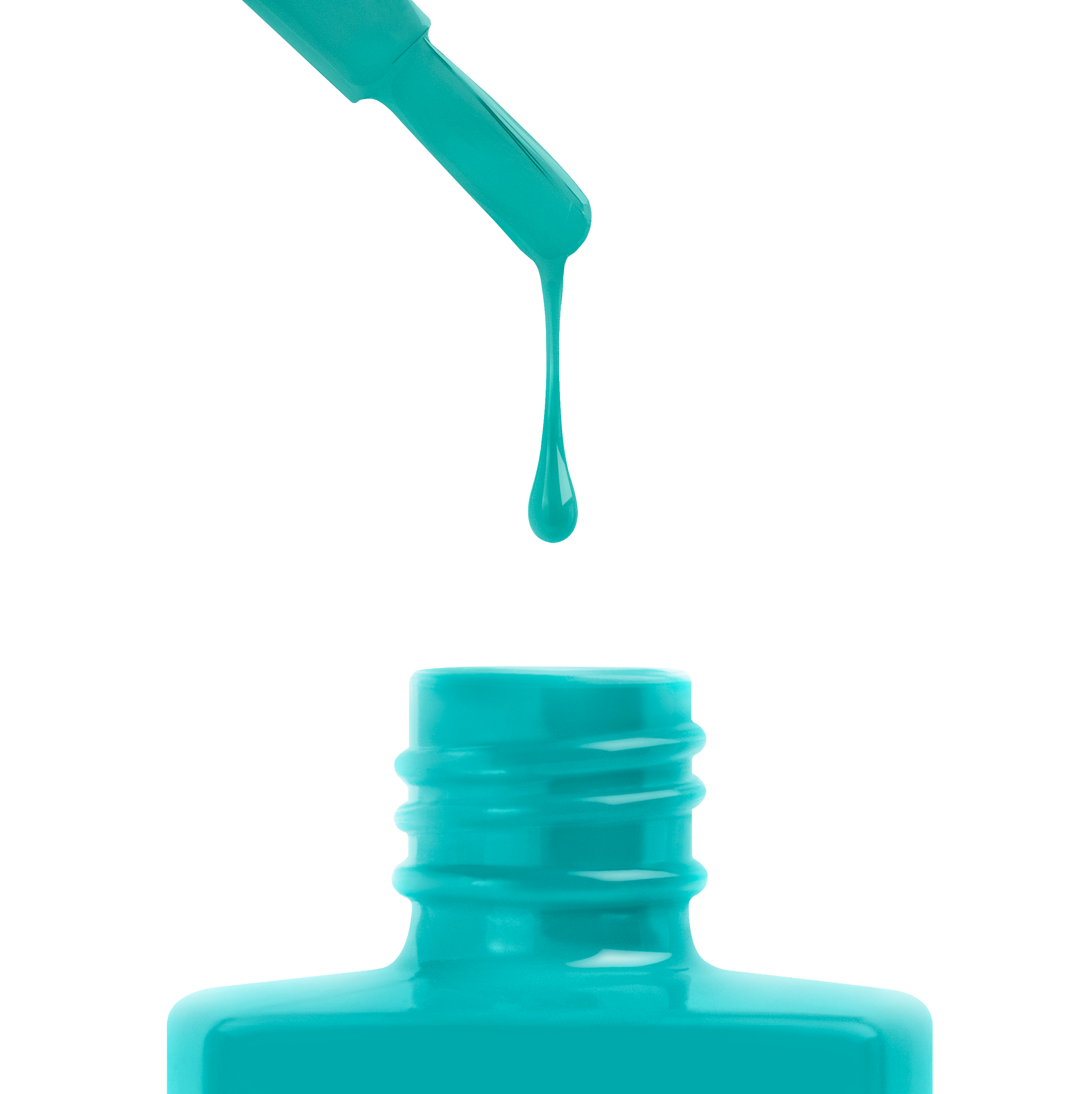 APRES Gel Couleur 15ml - #226 Merperson Tail (Hema and TPO Free)