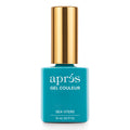 APRES Gel Couleur 15ml - #227 Sea-Sters