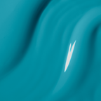 APRES Gel Couleur 15ml - #227 Sea-Sters