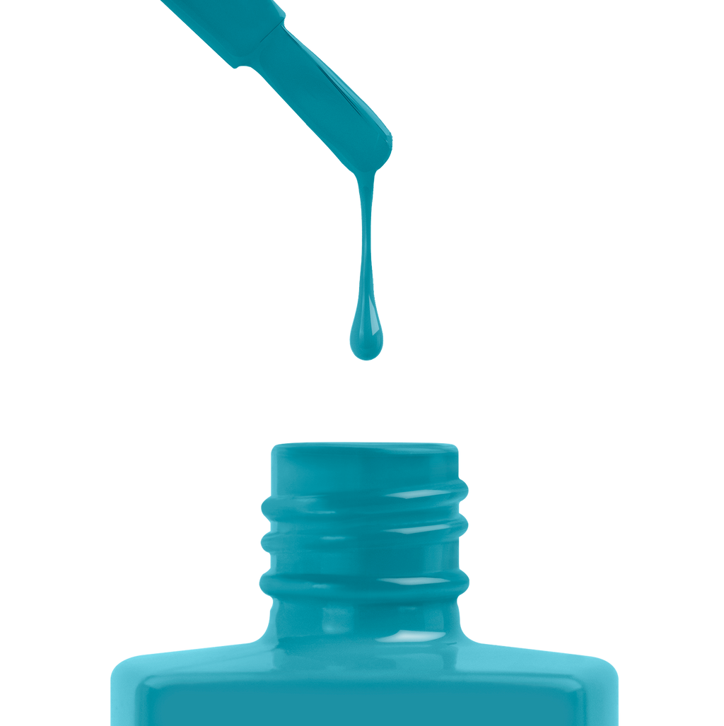 APRES Gel Couleur 15ml - #227 Sea-Sters