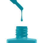 APRES Gel Couleur 15ml - #227 Sea-Sters