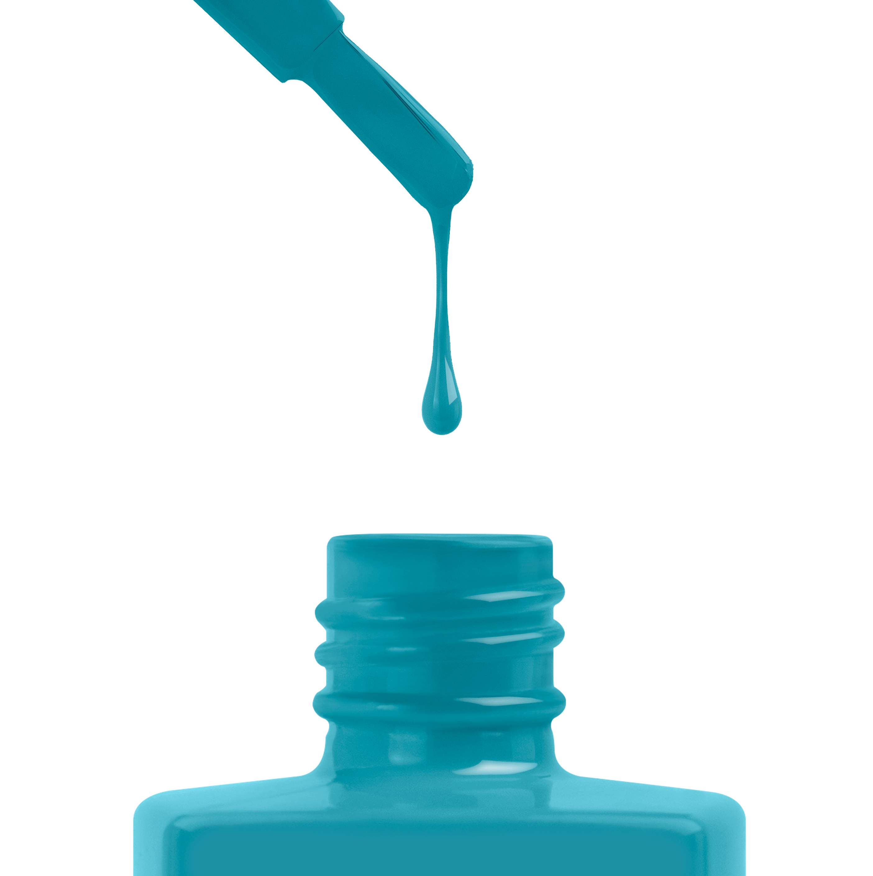 APRES Gel Couleur 15ml - #227 Sea-Sters