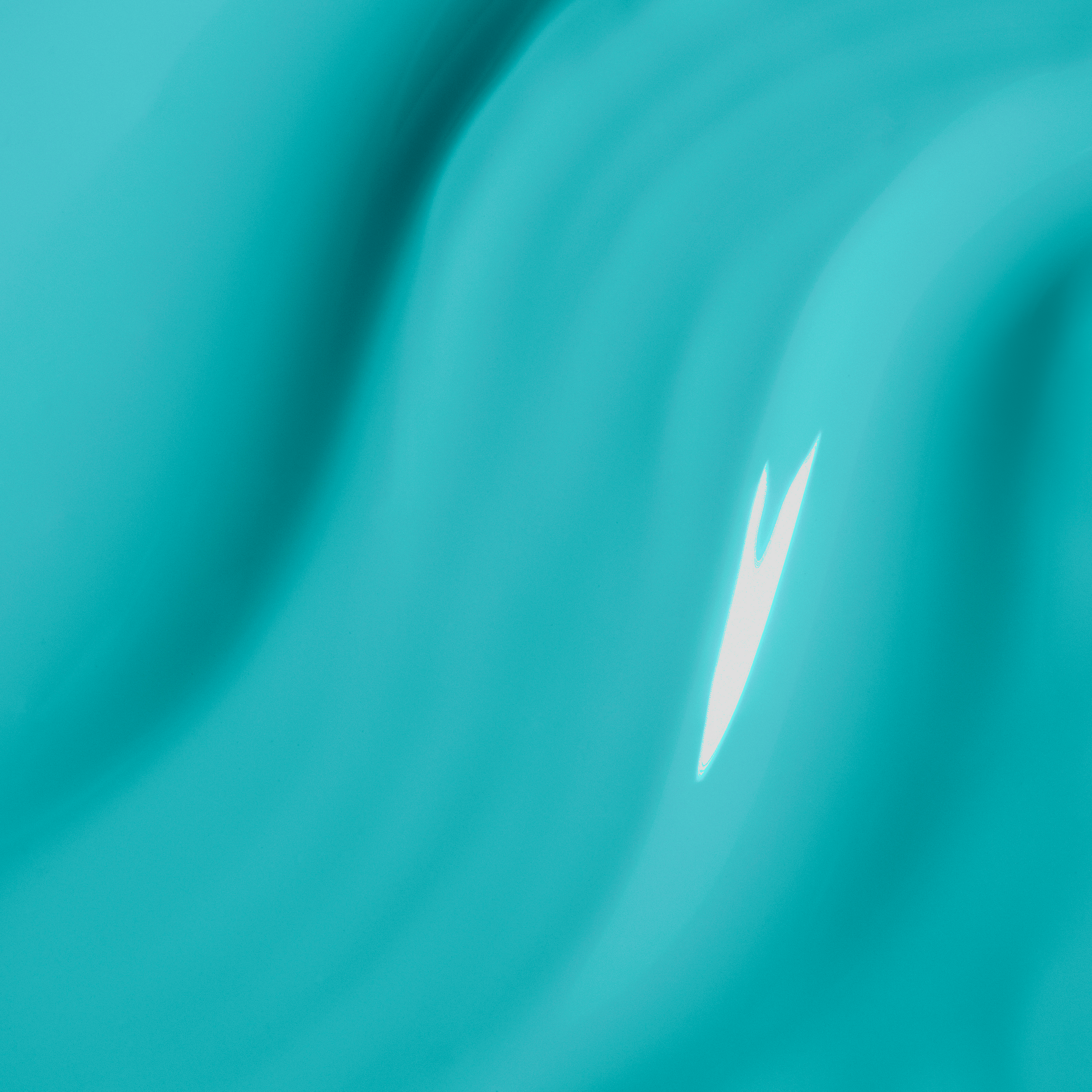 APRES Gel Couleur 15ml - #228 Lagoon Five (Hema and TPO Free)