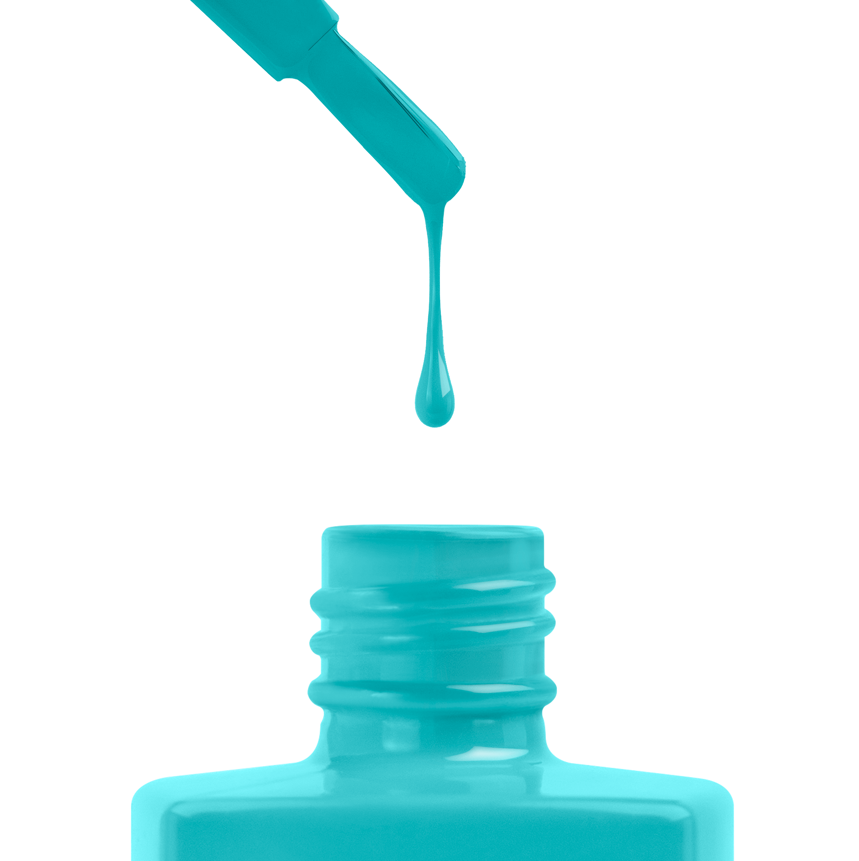 APRES Gel Couleur 15ml - #228 Lagoon Five (Hema and TPO Free)