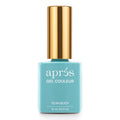 APRES Gel Couleur 15ml - #229 Yeah Buoy