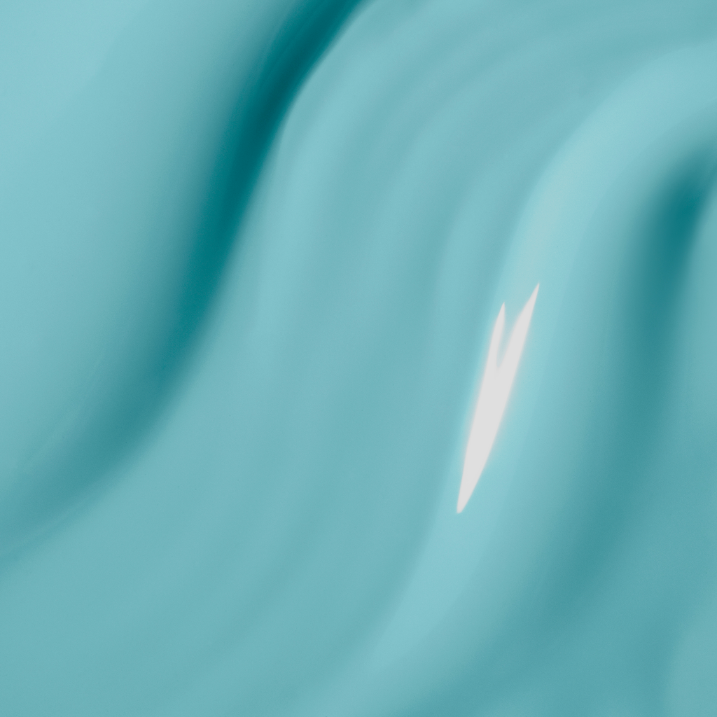 APRES Gel Couleur 15ml - #229 Yeah Buoy