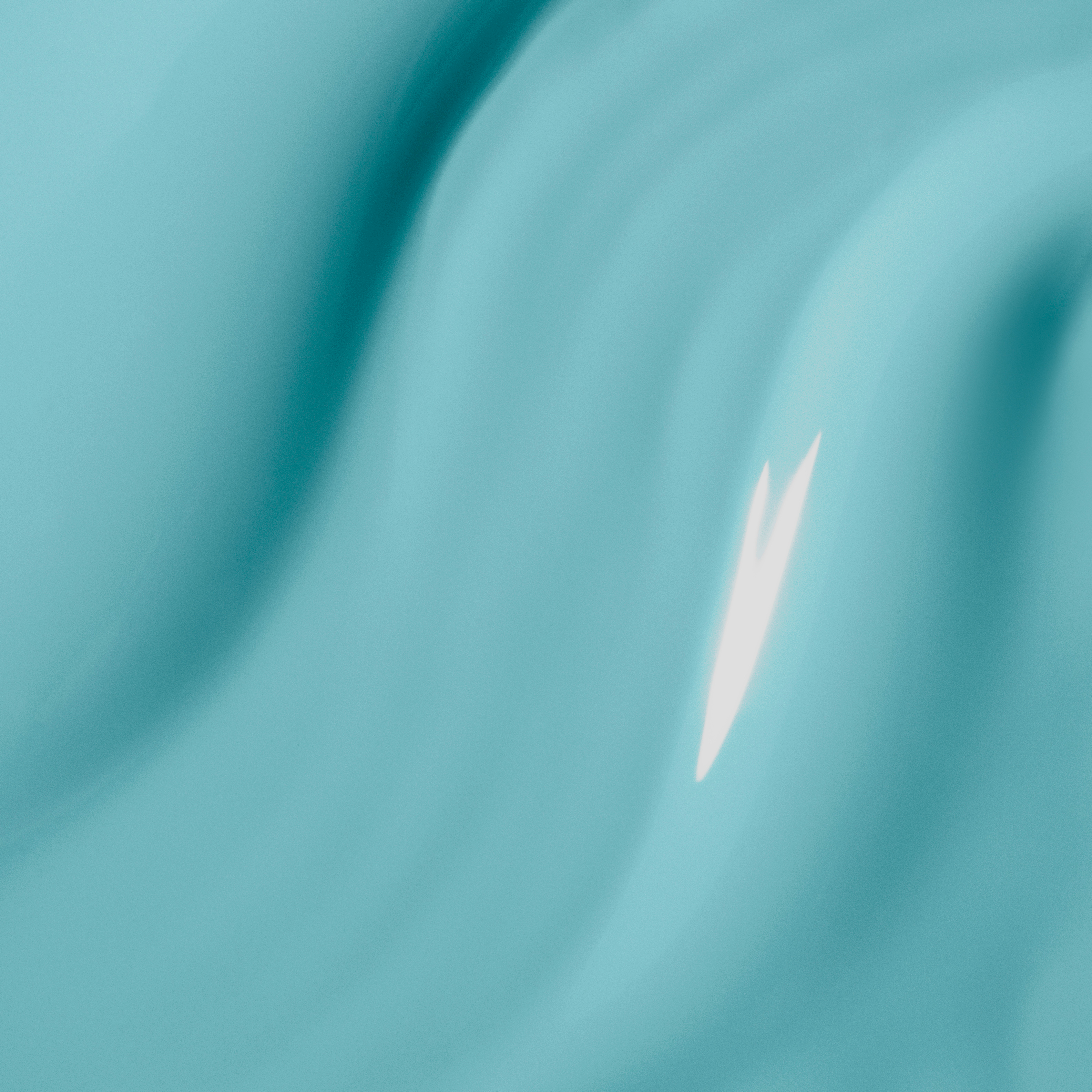 APRES Gel Couleur 15ml - #229 Yeah Buoy