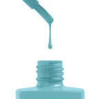 APRES Gel Couleur 15ml - #229 Yeah Buoy