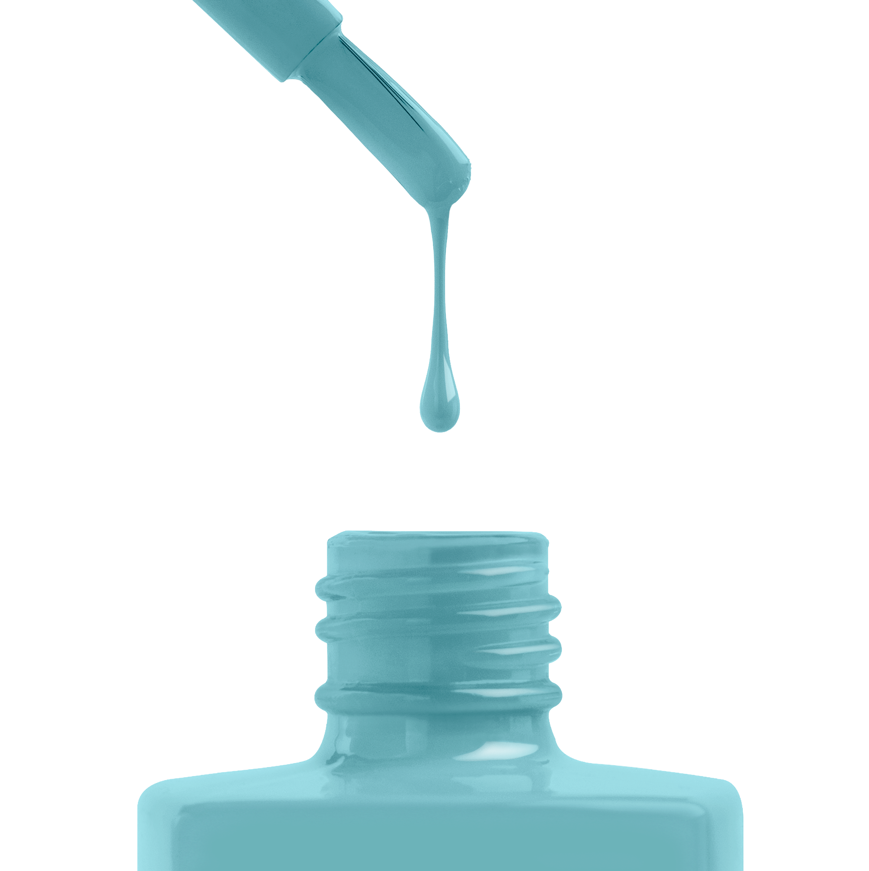 APRES Gel Couleur 15ml - #229 Yeah Buoy