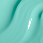 APRES Gel Couleur 15ml - #230 Aquamarine Cadet