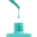 APRES Gel Couleur 15ml - #230 Aquamarine Cadet