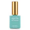 APRES Gel Couleur 15ml - #231 Sea Foam-O (Hema and TPO Free)