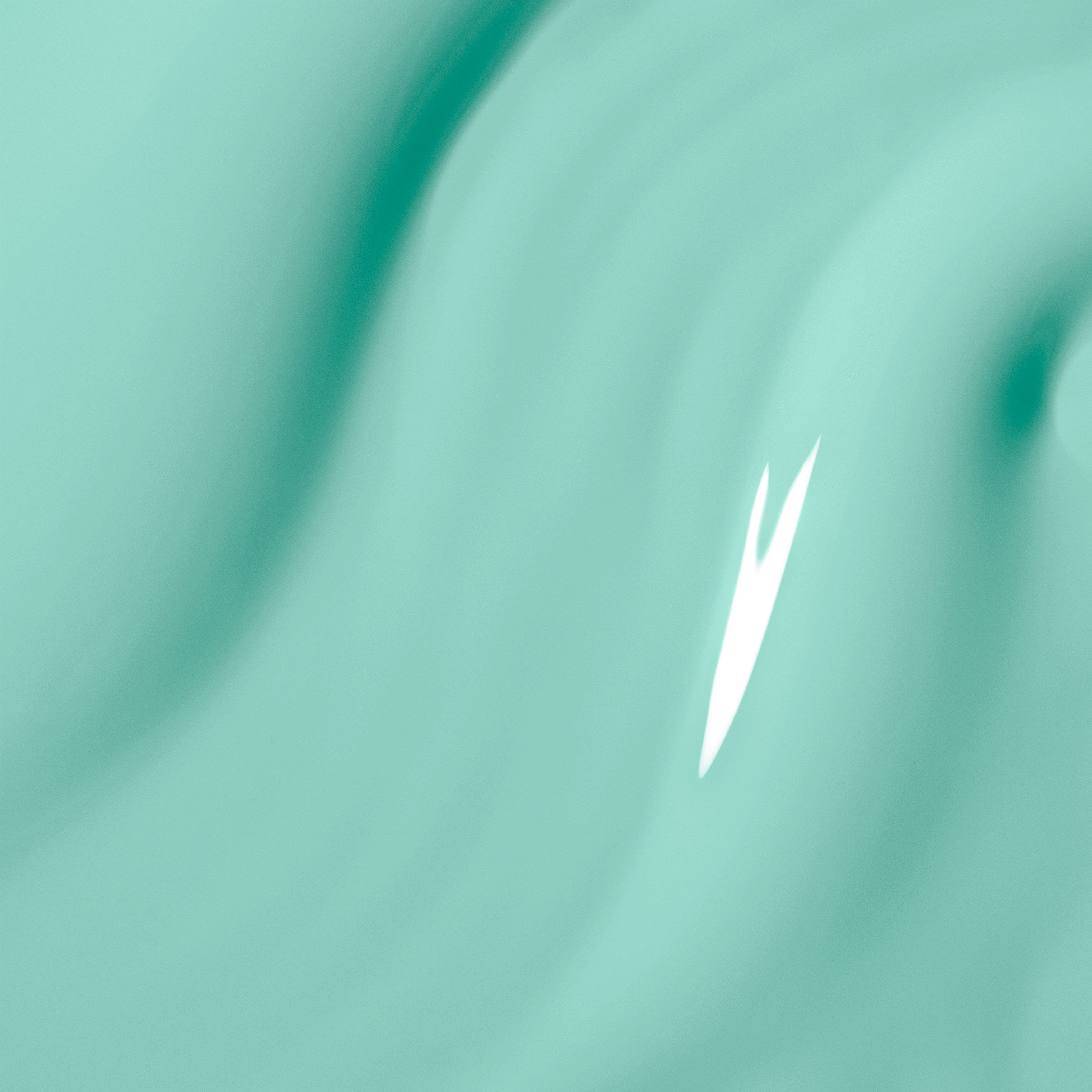 APRES Gel Couleur 15ml - #231 Sea Foam-O (Hema and TPO Free)