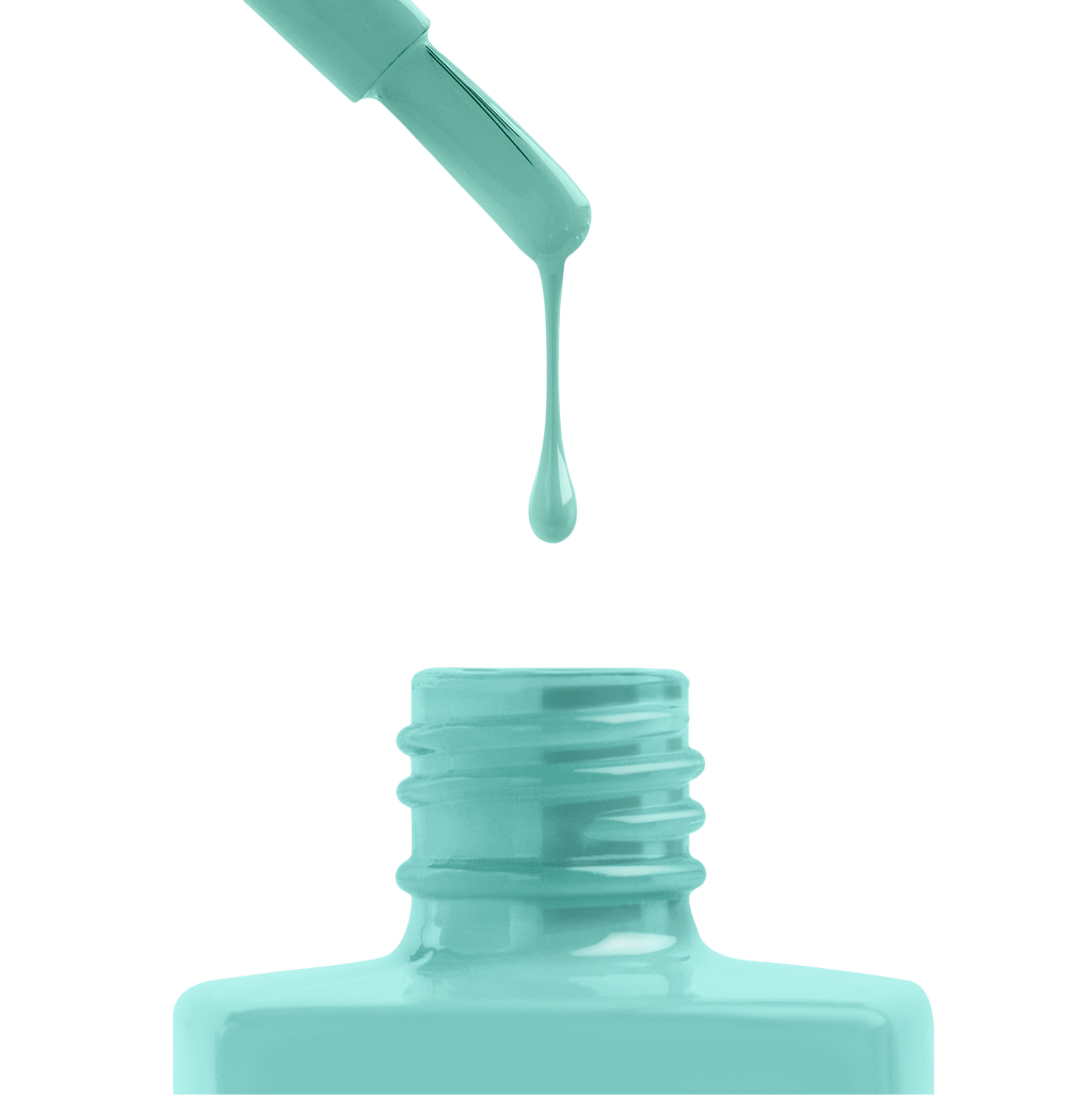 APRES Gel Couleur 15ml - #231 Sea Foam-O (Hema and TPO Free)