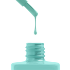 APRES Gel Couleur 15ml - #231 Sea Foam-O (Hema and TPO Free)
