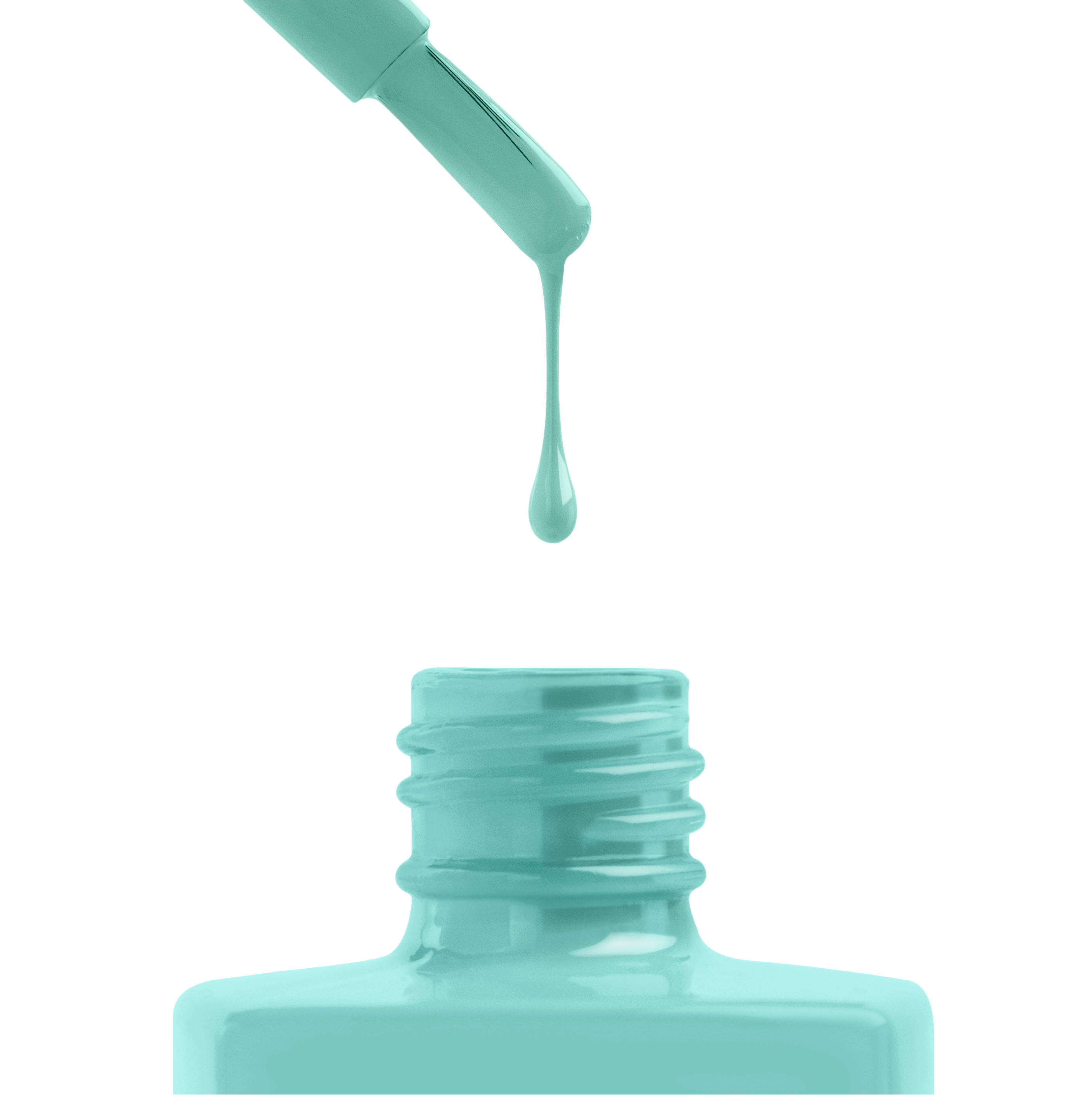 APRES Gel Couleur 15ml - #231 Sea Foam-O (Hema and TPO Free)