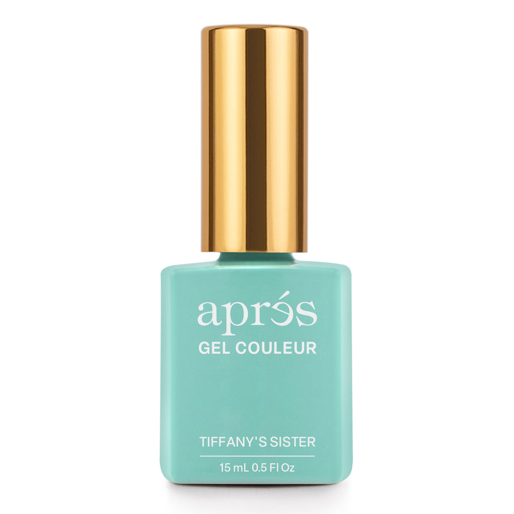 APRES Gel Couleur 15ml - #232 Tifanny'S Sister