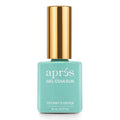 APRES Gel Couleur 15ml - #232 Tifanny'S Sister