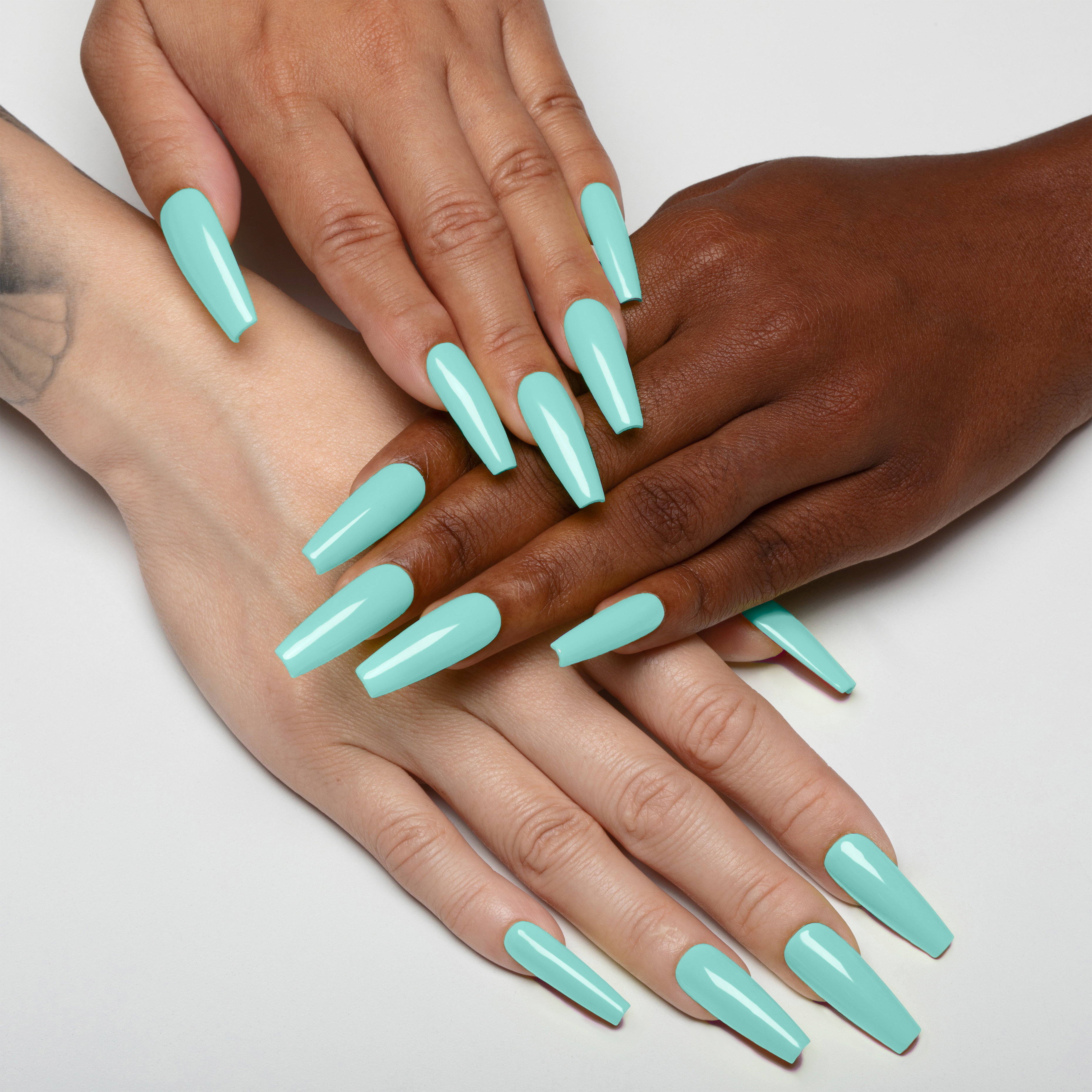 APRES Gel Couleur 15ml - #232 Tifanny'S Sister