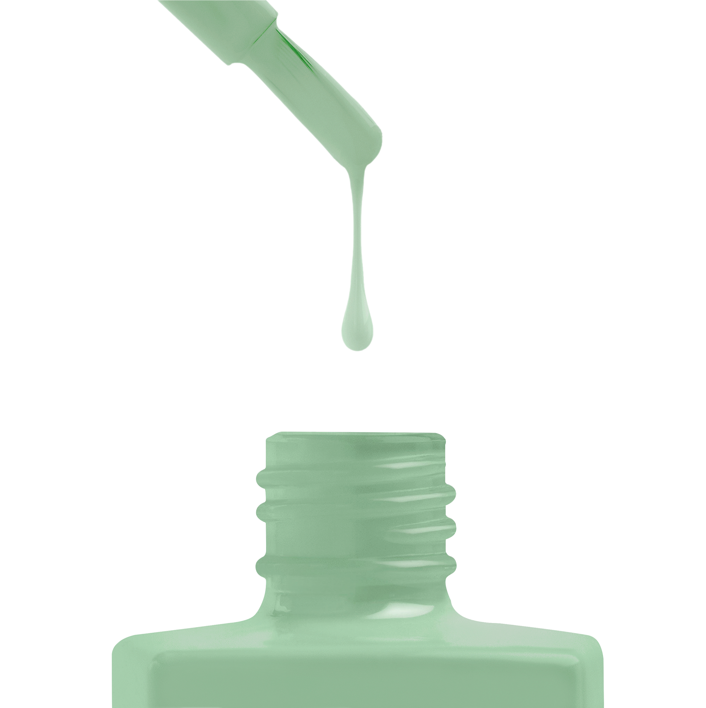 APRES Gel Couleur 15ml - #233 Glassea Eyed (Hema and TPO Free)