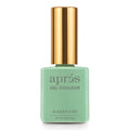 APRES Gel Couleur 15ml - #233 Glassea Eyed (Hema and TPO Free)