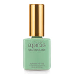 APRES Gel Couleur 15ml - #233 Glassea Eyed (Hema and TPO Free)