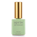 APRES Gel Couleur 15ml - #234 Tea Leaf