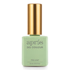 APRES Gel Couleur 15ml - #234 Tea Leaf