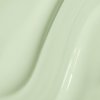 APRES Gel Couleur 15ml - #234 Tea Leaf