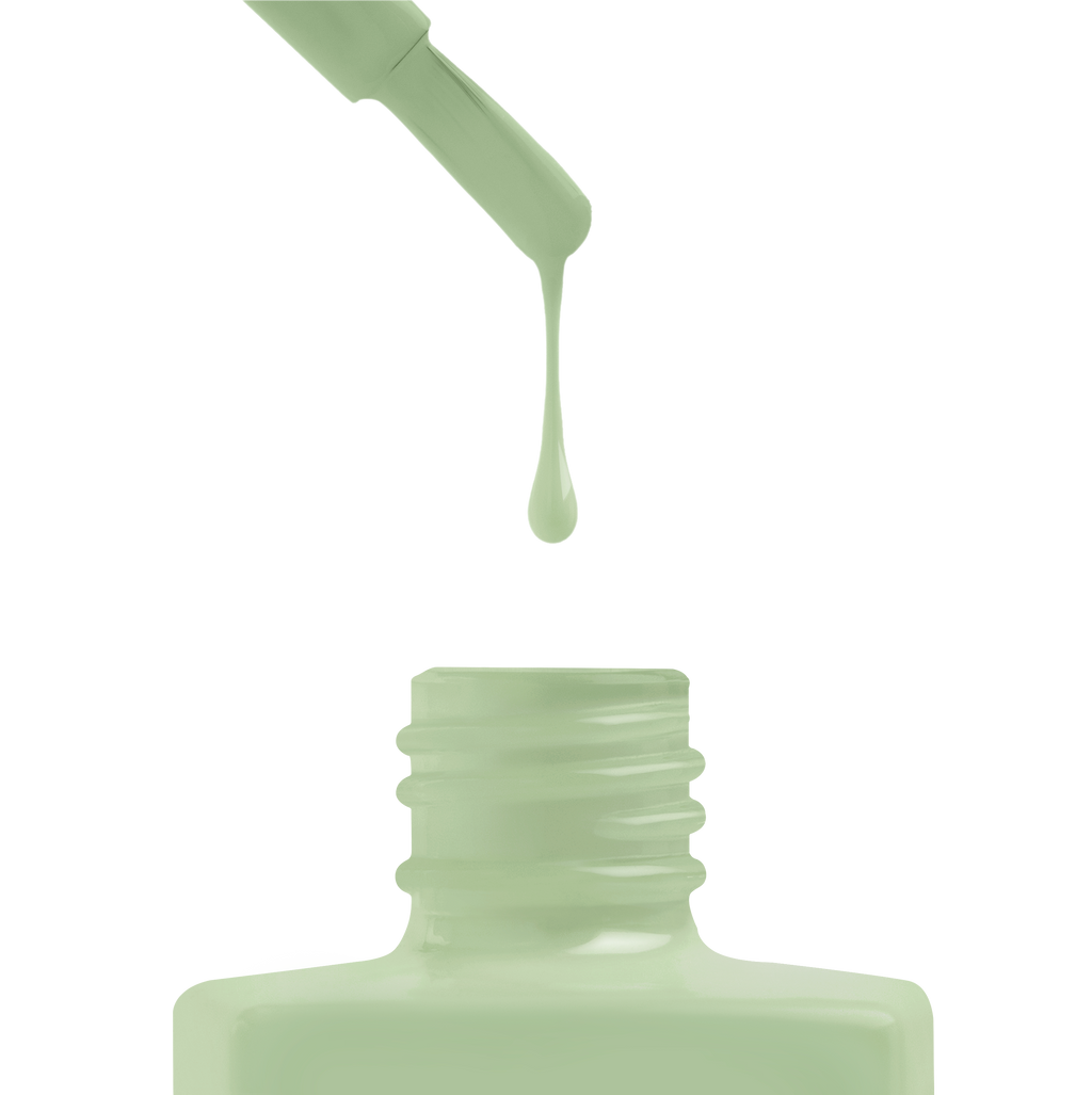 APRES Gel Couleur 15ml - #234 Tea Leaf