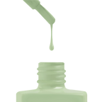 APRES Gel Couleur 15ml - #234 Tea Leaf