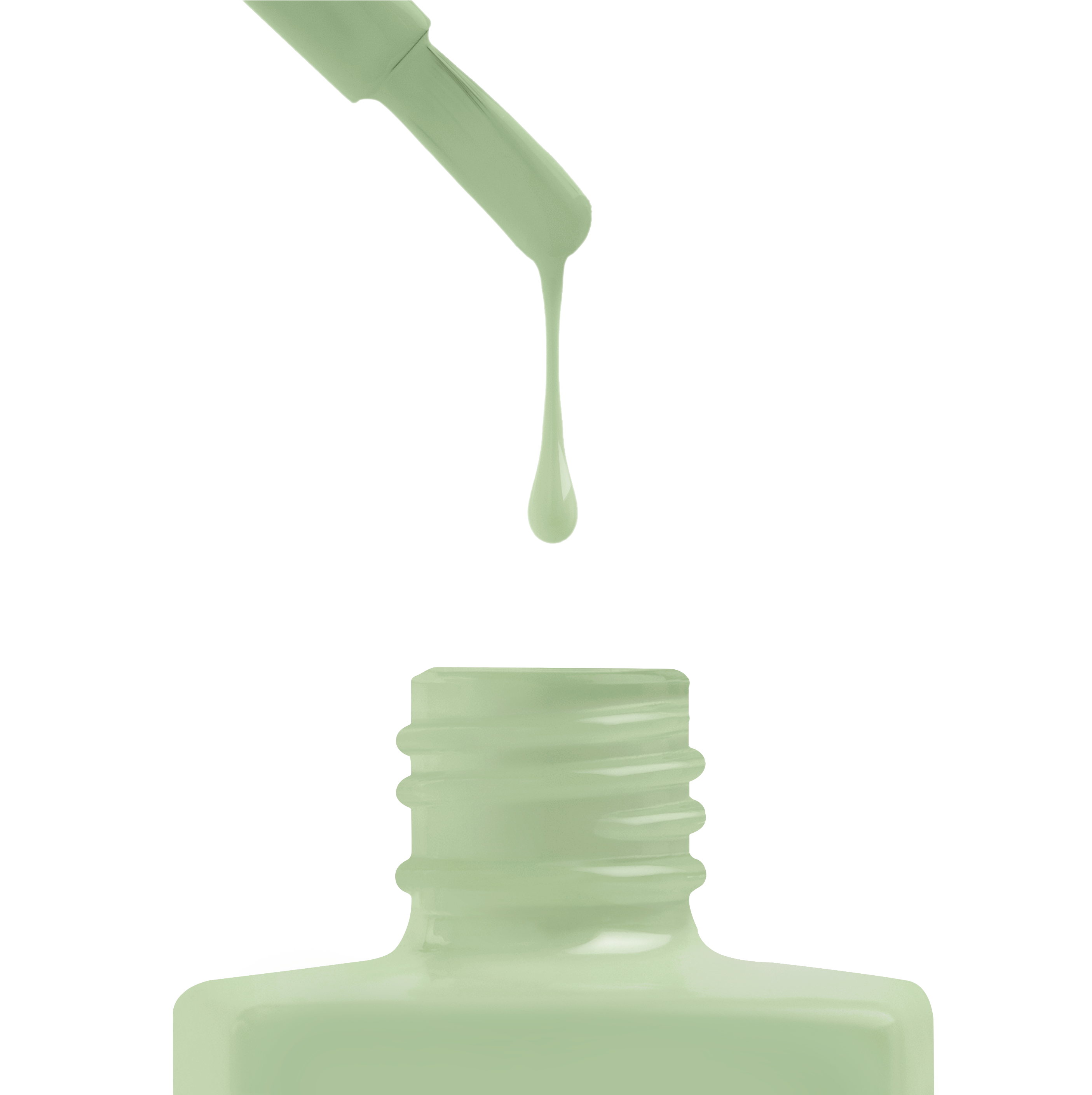 APRES Gel Couleur 15ml - #234 Tea Leaf