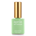 APRES Gel Couleur 15ml - #235 Pool Bottom