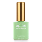 APRES Gel Couleur 15ml - #235 Pool Bottom