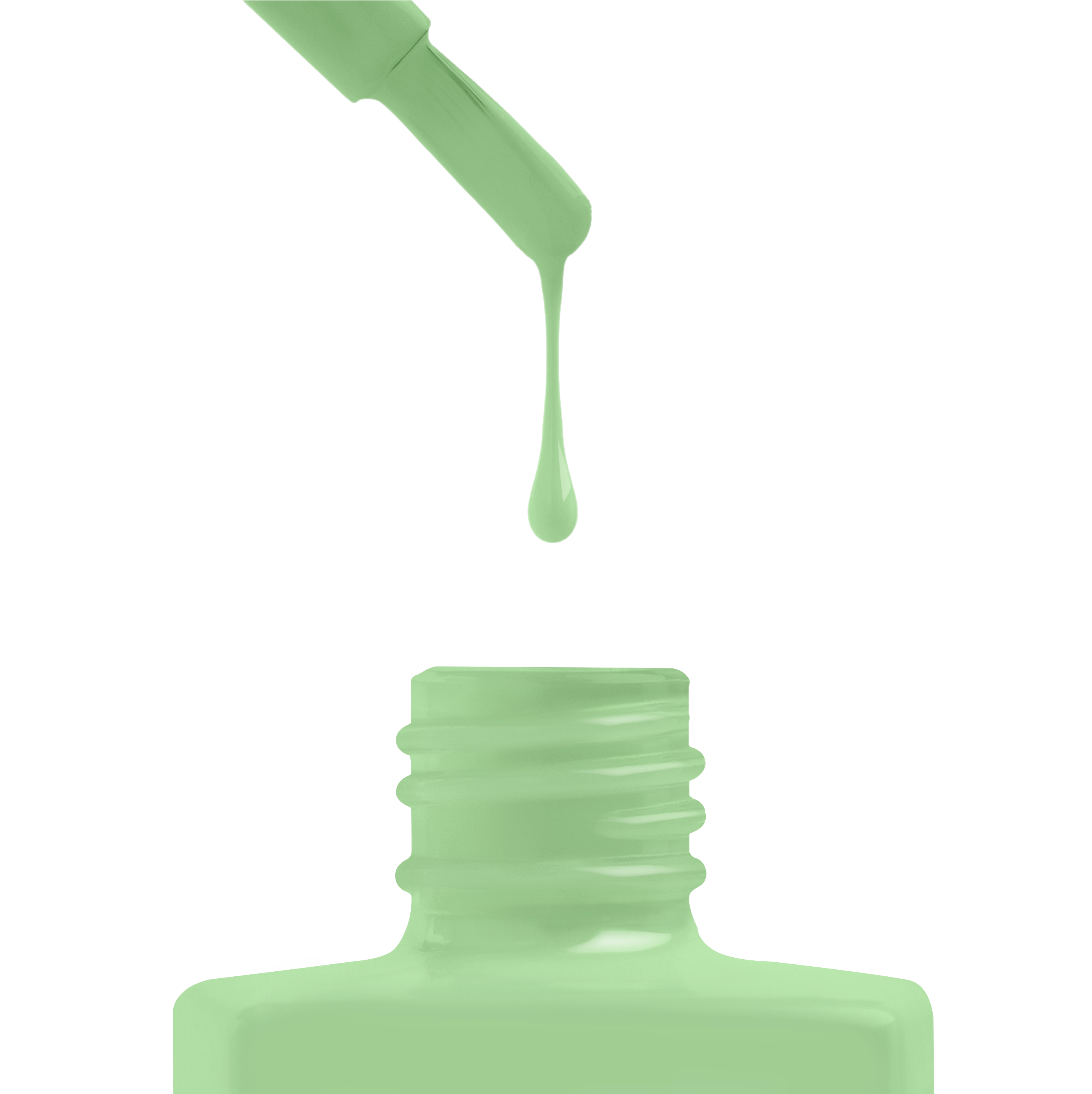 APRES Gel Couleur 15ml - #235 Pool Bottom