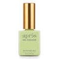 APRES Gel Couleur 15ml - #236 Im-Pothos-Ible