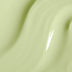 APRES Gel Couleur 15ml - #236 Im-Pothos-Ible