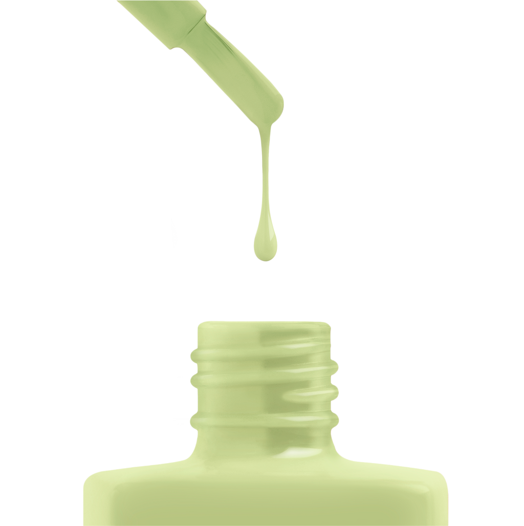 APRES Gel Couleur 15ml - #236 Im-Pothos-Ible