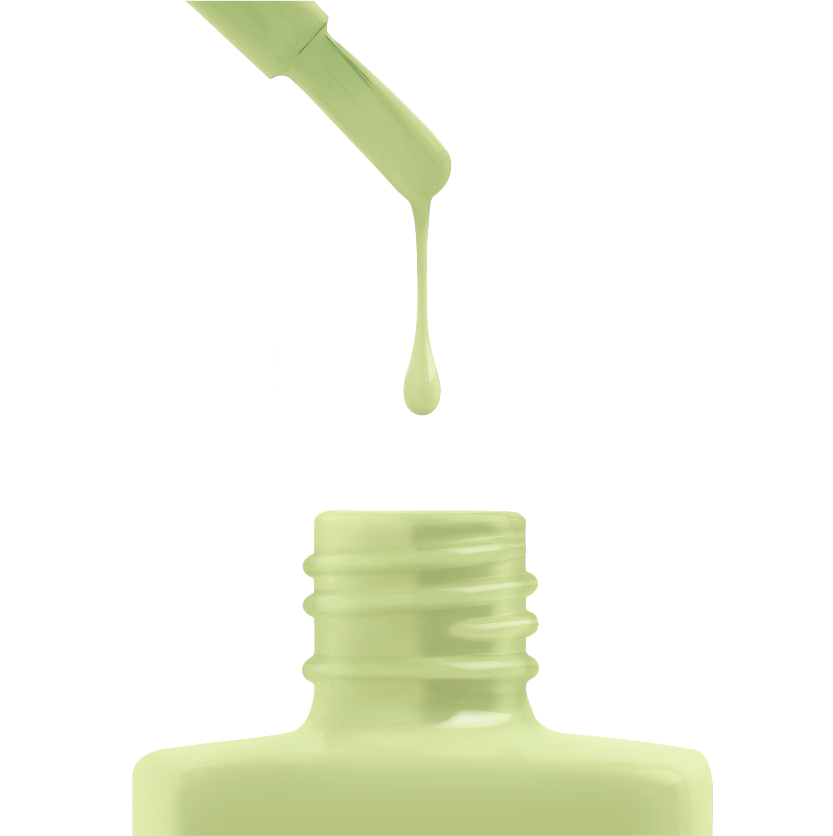 APRES Gel Couleur 15ml - #236 Im-Pothos-Ible